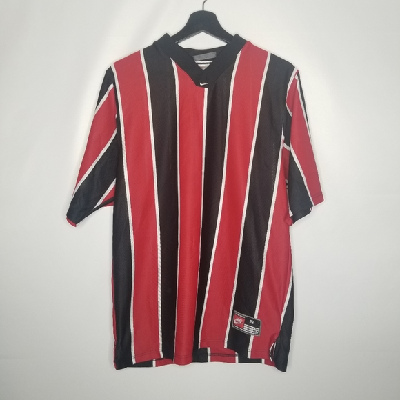 nike vintage jersey